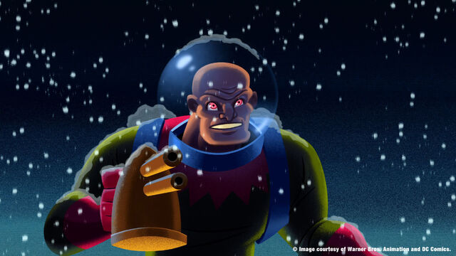 File:Mr. Freeze braveandthebold.jpg