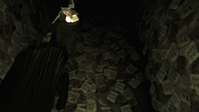 File:Ark mans Calendar Manbatman-arkham-asylum-76.png