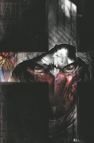 File:Azrael-5.jpg