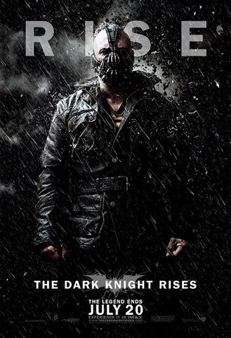 Archivo:Bane1.jpg