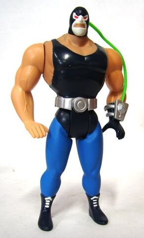 File:Bane 003.jpg