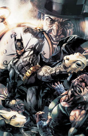 File:Batman-Arkham-Unhinged-9.jpg