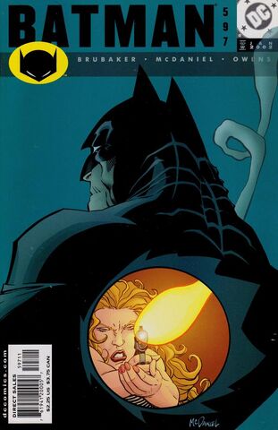 File:Batman597.jpeg