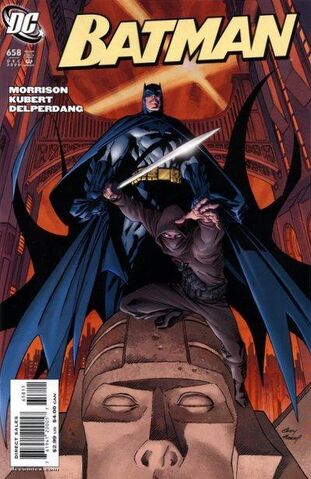 File:Batman658.jpg