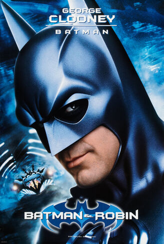 File:Batman (Movie Poster).jpg