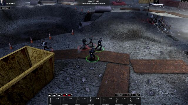File:Fire Rises-Screen 14.jpg
