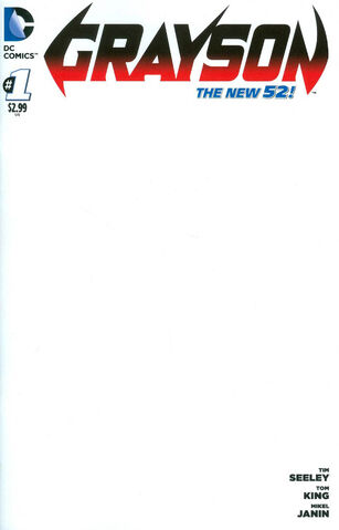 File:Grayson Vol 1-1 Cover-5.jpg