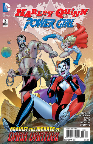 File:Harley Quinn Power Girl Vol 1-3 Cover-1.jpg