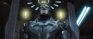 Injustice-2-captura-23.png
