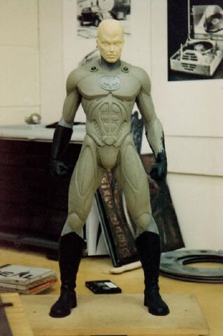 File:Michael-keaton-batman-3-1 0.jpg