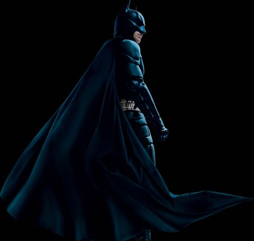 File:Movie TDK x37.jpg