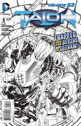 File:Talon Vol 1-5 Cover-3.jpg