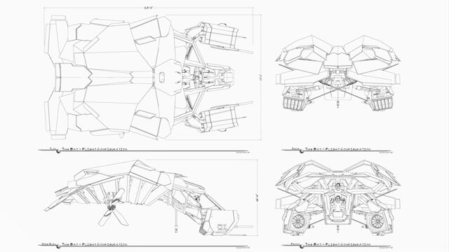 File:Untitled-31.jpg