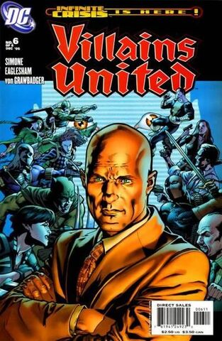 File:Villains United6.jpg