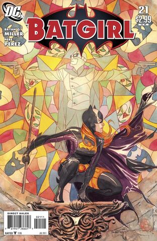 File:Batgirl21vv.jpeg