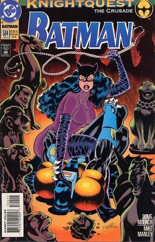 File:Batman504.jpg
