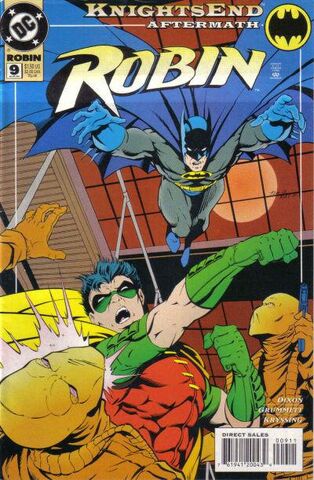 File:Robin9vvv.jpg