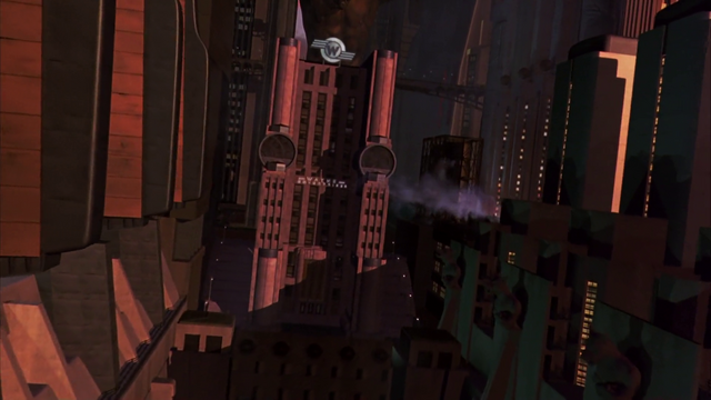 File:WayneEnterprisesBatmanForever.png