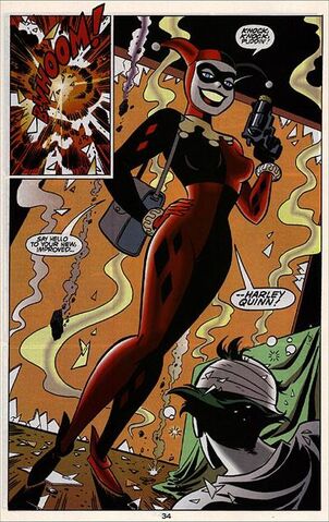 File:179912-144610-harley-quinn.jpg