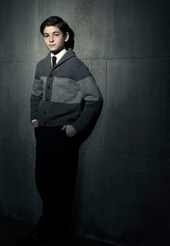 File:Bruce Wayne Gotham.jpg