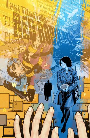 File:Futures End Vol 1-6 Cover-1 Teaser.jpg