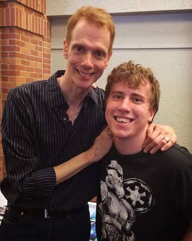 File:Jones and Mitchell.jpg