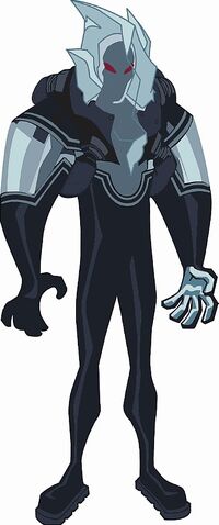 File:Mr. Freeze (The Batman).jpg
