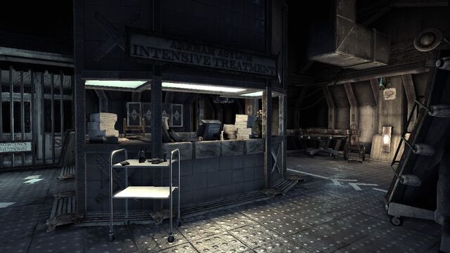 File:Patient Handover Arkham1.jpg