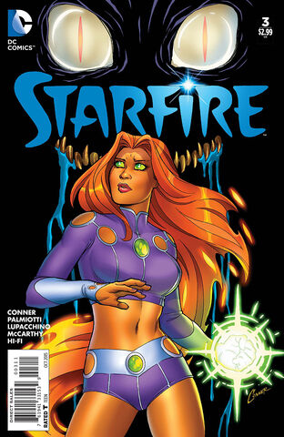 File:Starfire Vol 2-3 Cover-1.jpg