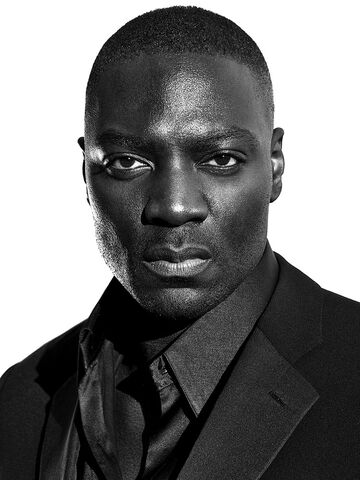 File:Adewale Akinnuoye-Agbaje.jpg
