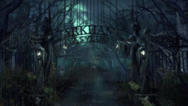File:Arkham AA Intro Gates2.jpg