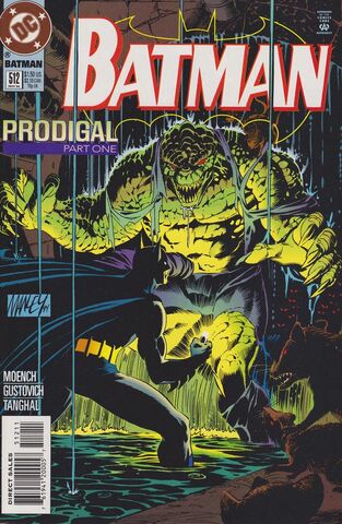 File:Batman512.jpeg