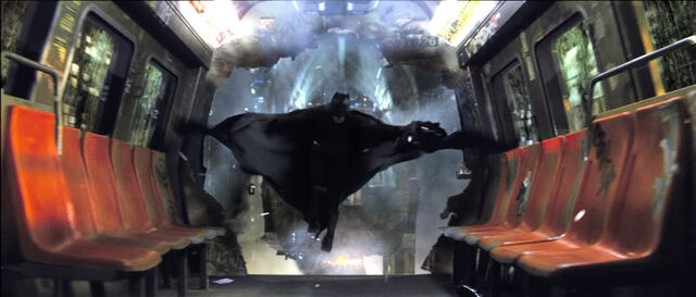 File:Batmanflight.jpg