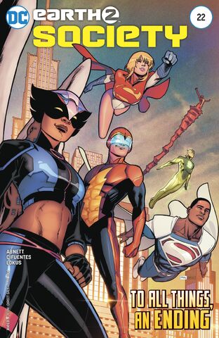 File:Earth 2 Society Vol 1-22 Cover-1.jpg