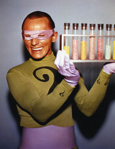 File:RiddlerGorshin.jpg