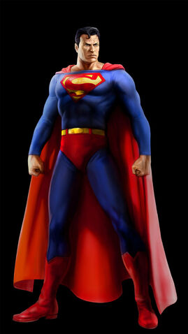 File:Supermanart JLH.jpg