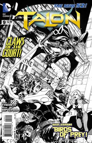 File:Talon Vol 1-9 Cover-2.jpg