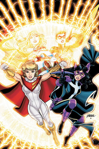 File:World's Finest Vol 5-1 Cover-1 Teaser.jpg