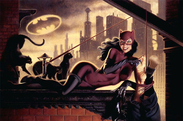 File:464064-catwoman joe devito01.jpg