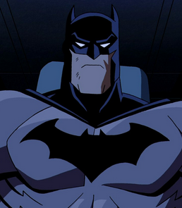 Arquivo:BatmanIP.png
