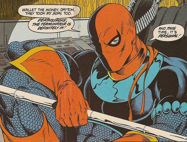 File:Deathstroketerminator.jpg