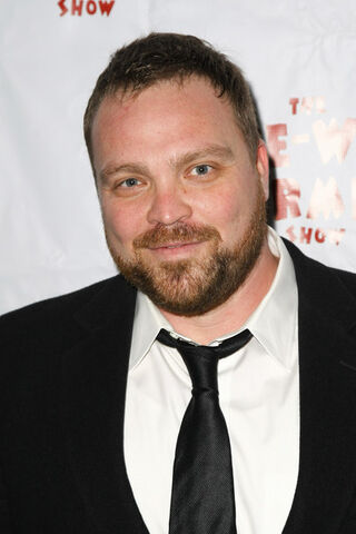 File:Drew Powell.jpg
