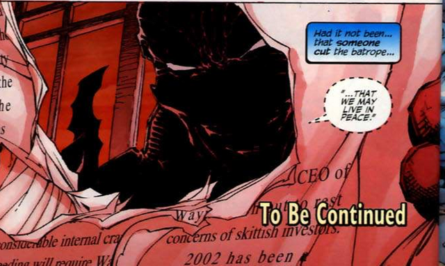 File:Hush-The Friend.png