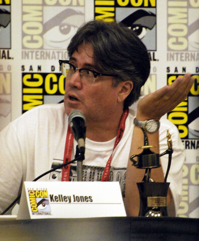 File:KelleyJones.jpg