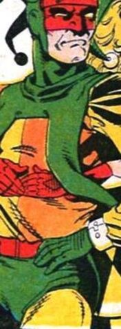 File:Punch.jpg