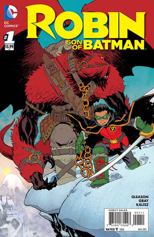 File:Robin Son of Batman Vol 1-1 Cover-1.jpg