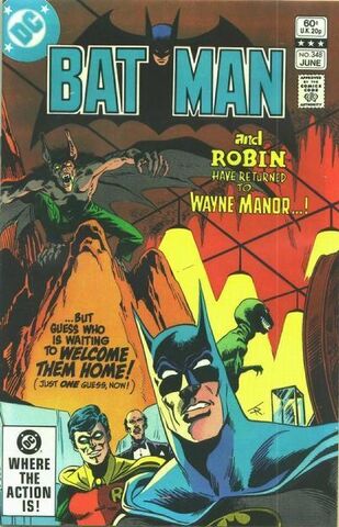 File:Batman348.jpg