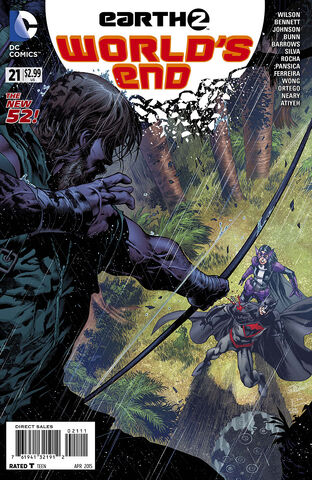 File:Earth 2 World's End Vol 1-21 Cover-1.jpg