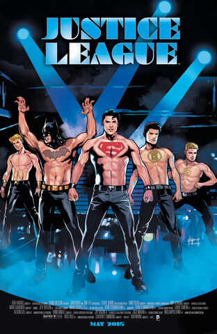 File:Justice League Vol 2-40 Cover-3 Teaser.jpg