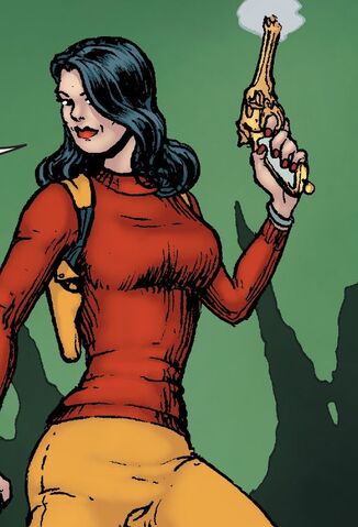 File:Kathy Kane - New 52.jpg